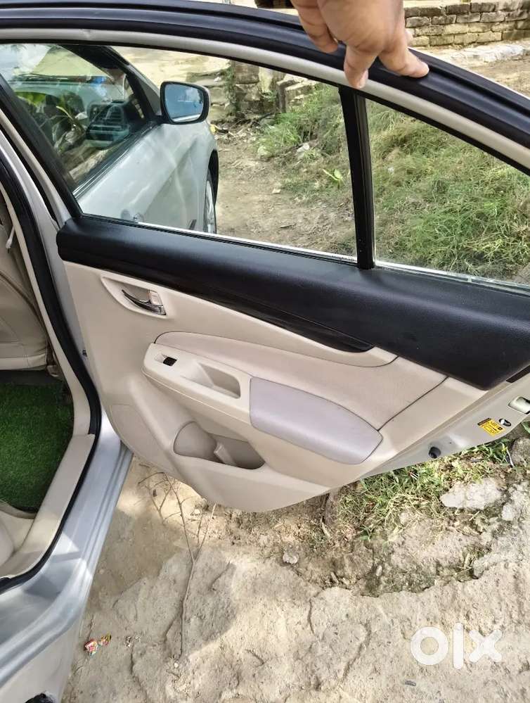 Maruti Suzuki Ciaz 2016 Diesel 100000 Km Driven