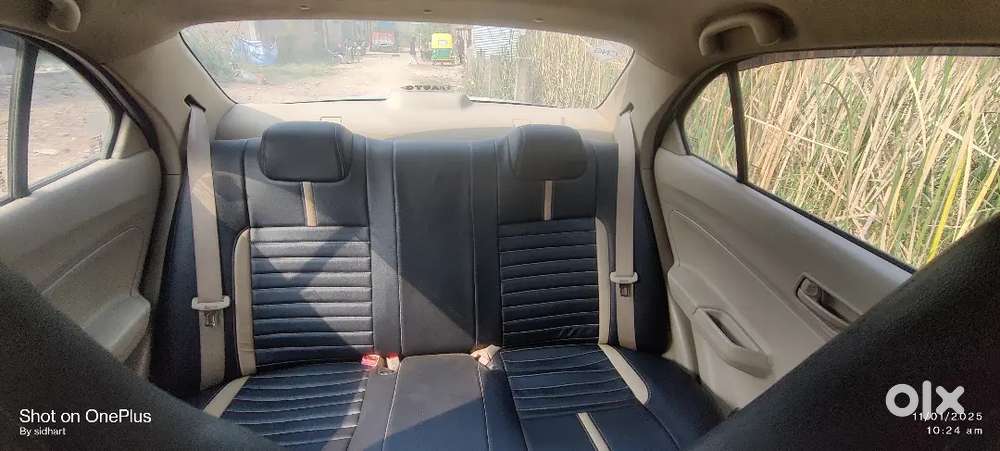 Maruti Dzire 1.2 Tour 2023