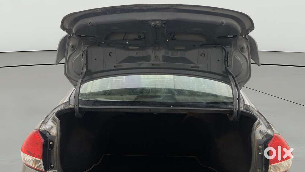 Maruti Suzuki Ciaz 2014-2017 1.3 Rs Zdi Plus Shvs, 2016, Diesel