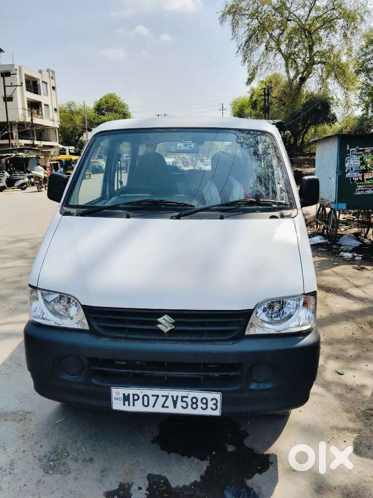 Ecco Sell करना है