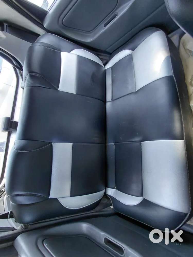 Maruti Suzuki Alto Lxi Manual 2004