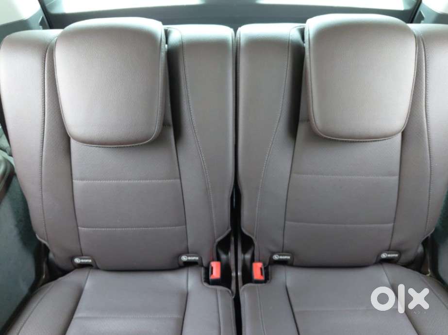 Mercedes-benz Gls 400d 4matic, 2020, Diesel