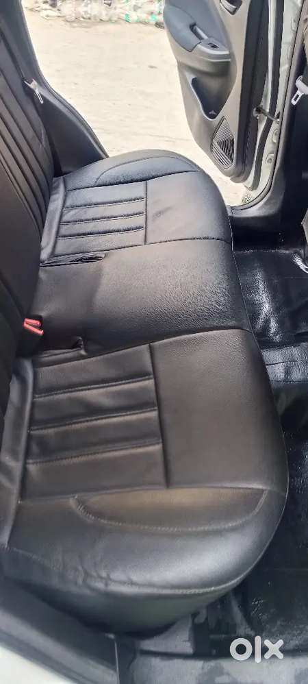 Maruti Suzuki Baleno 2022 Petrol 13000 Km Driven