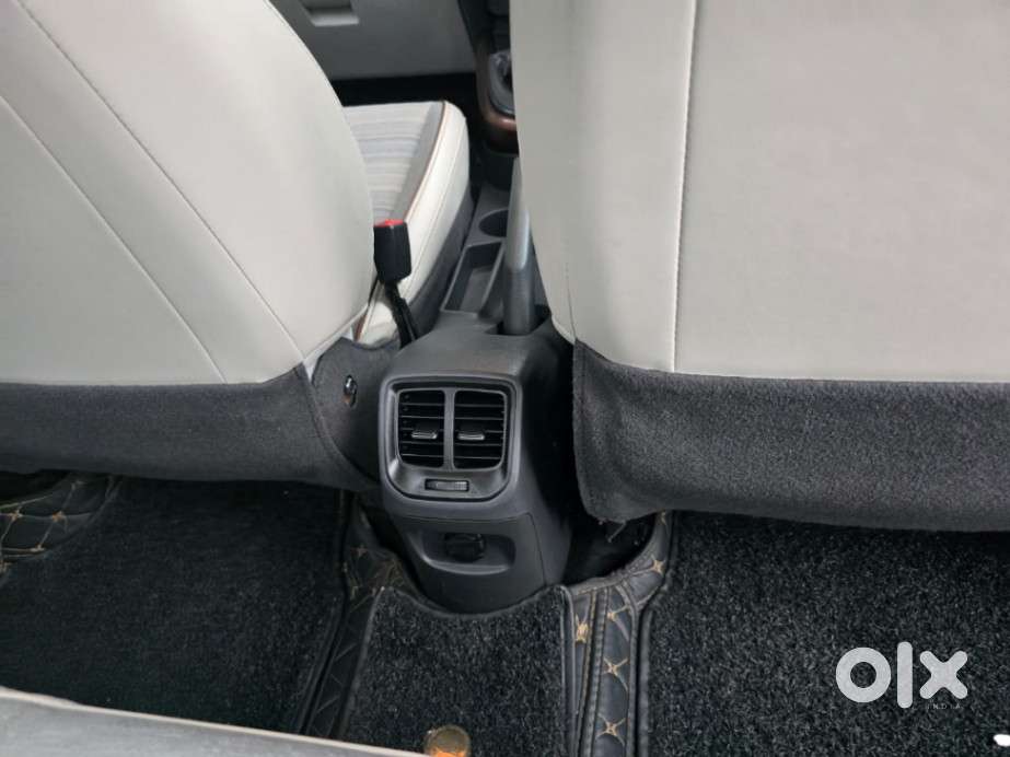Hyundai Aura 1.2 S Cng, 2022, Cng & Hybrids