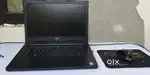Dell latitude 3460