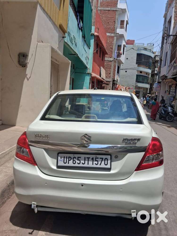 All Good Condition Ok