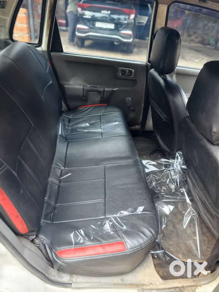 Zen Mpfi Engine Ac Power Steering 9c6 F33 Ff24 Ff28 Ff28 Ff85