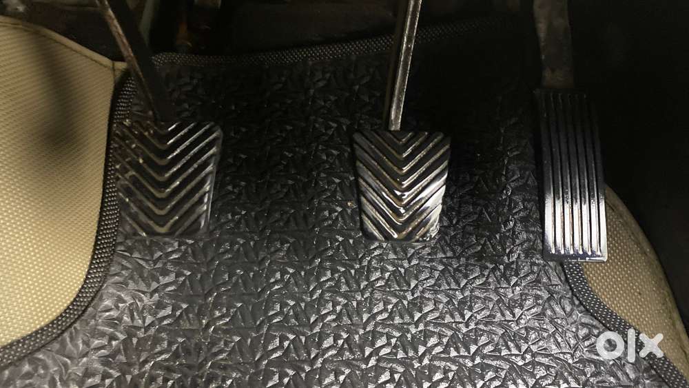 Hyundai I20 [2010-2012] 1.4 Crdi Magna (o), 2012, Diesel