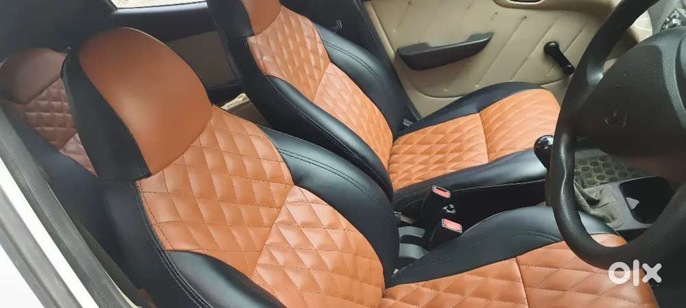 Hyundai Eon 2013 Petrol Manual