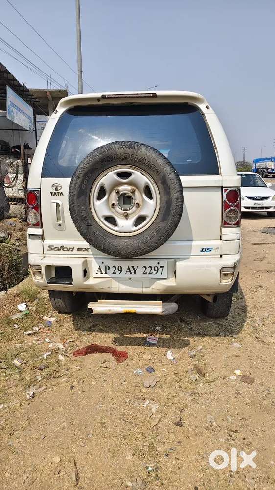 Good Candishan Vekil