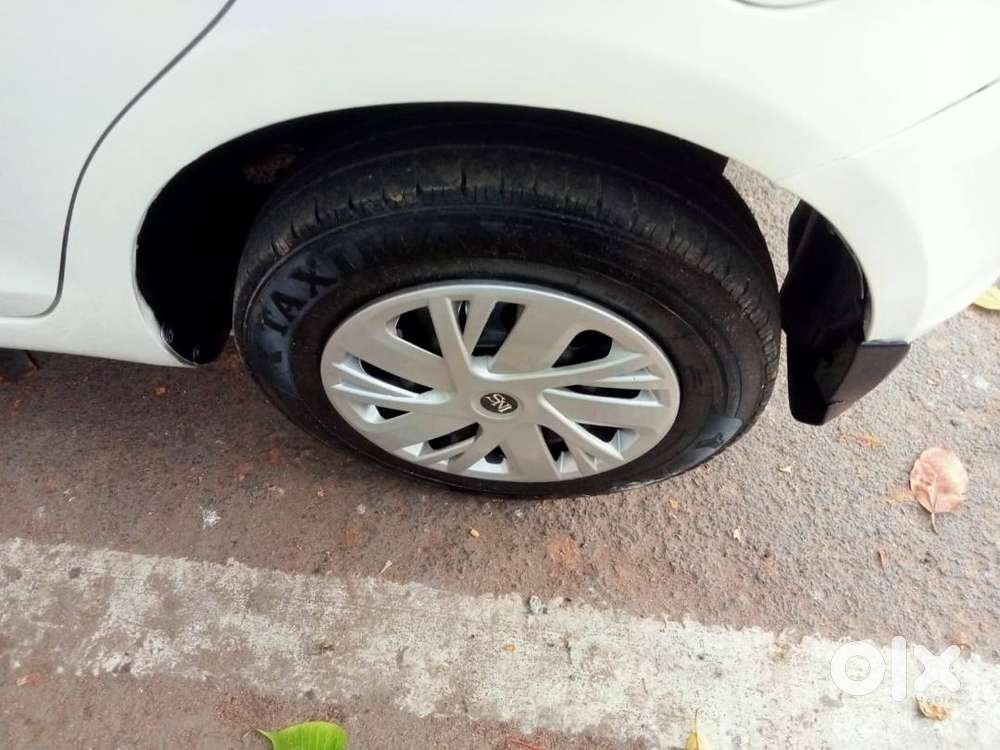 Maruti Suzuki Swift 2013 Diesel Good Condition