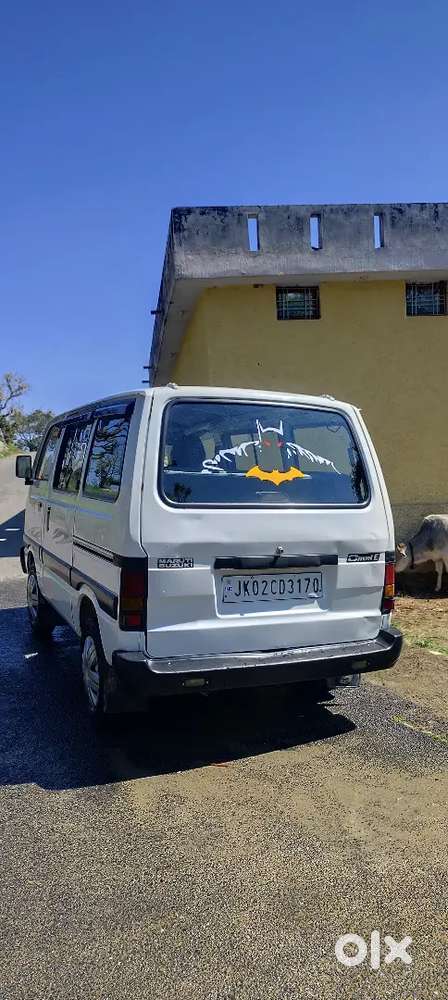 Everything Okk Fresh Tyres Music System With Led And All Documents Okk