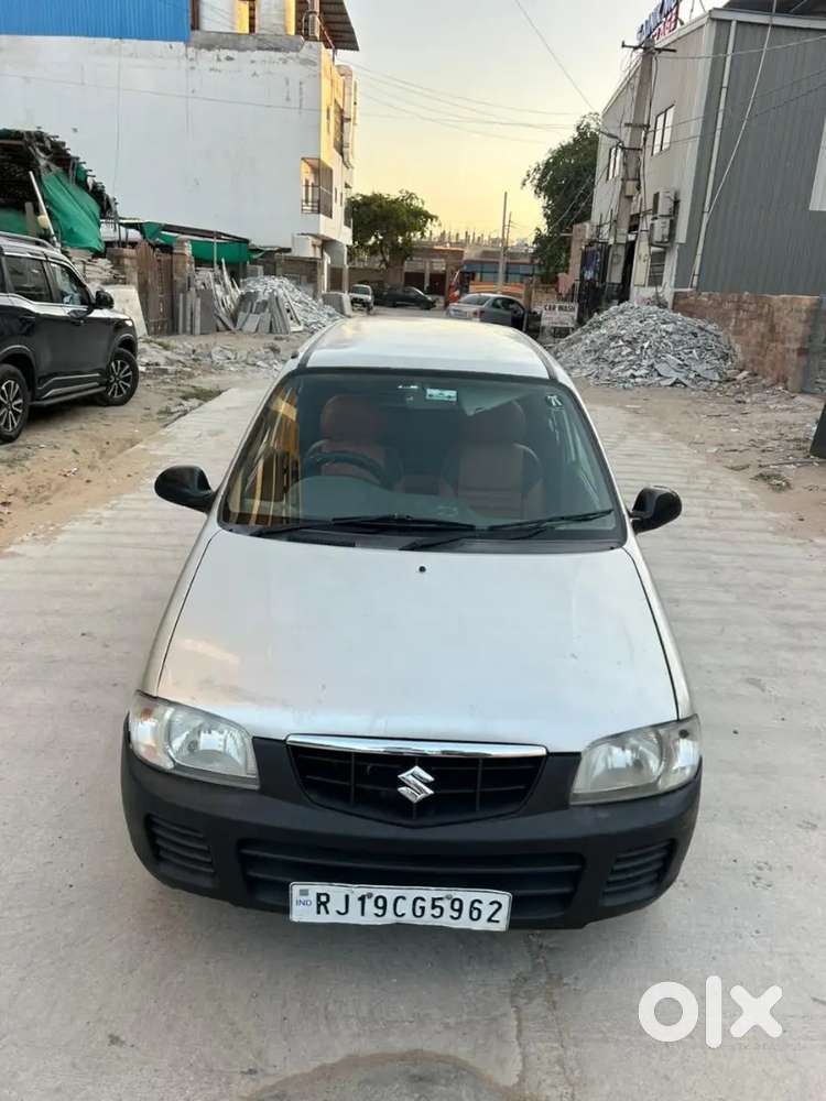 New Tyar  Brand New Condition