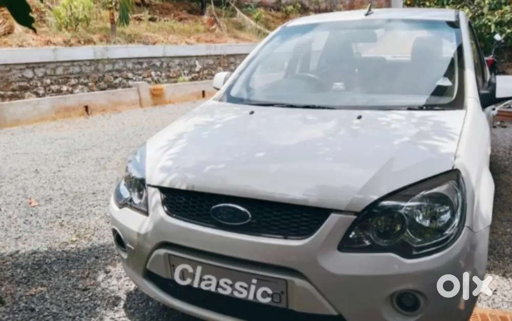 New Insure  New Puc  2028 Dec Test Good Condition Car