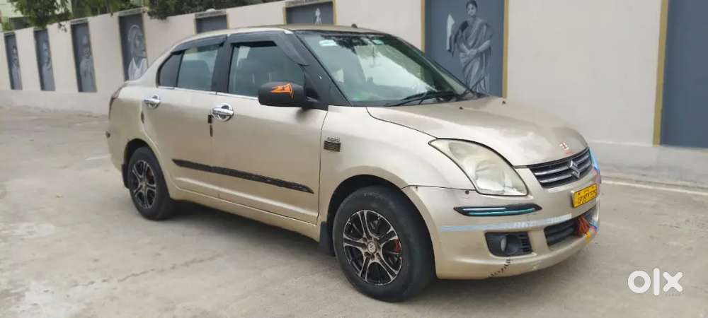 Good Condition And Good Vehicle