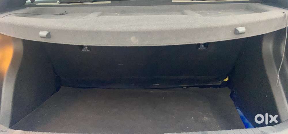 Hyundai Elite I20 Asta 1.2 (o), 2018, Petrol