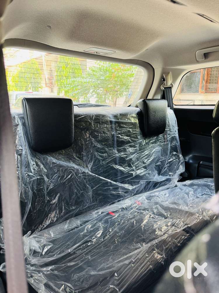 Toyota Fortuner 4x2 At 2.8 Diesel, 2023, Diesel