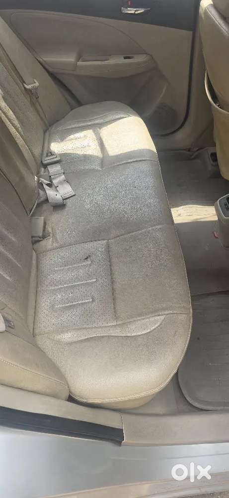 Maruti Suzuki Dzire 2019 Petrol 57500 Km Driven