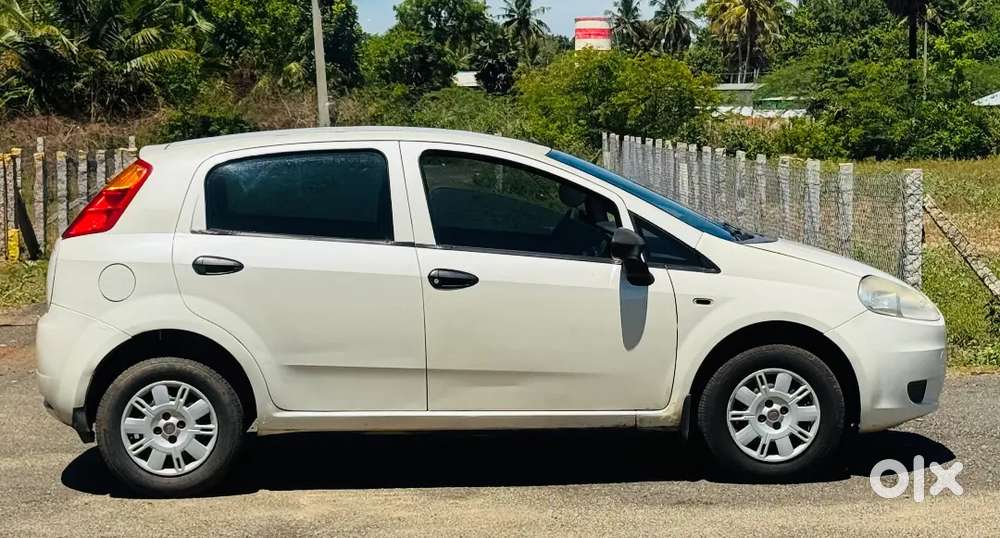 Urgent Sale