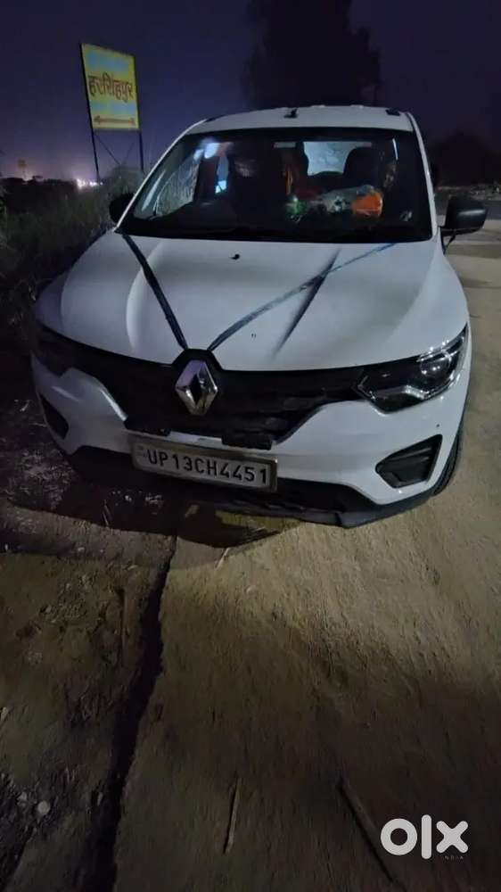 With Cng Pass Good In Condition 2024