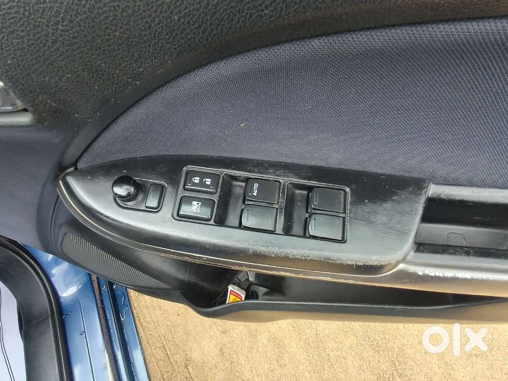 Maruti Suzuki Baleno 2019 Petrol 82000 Km Driven