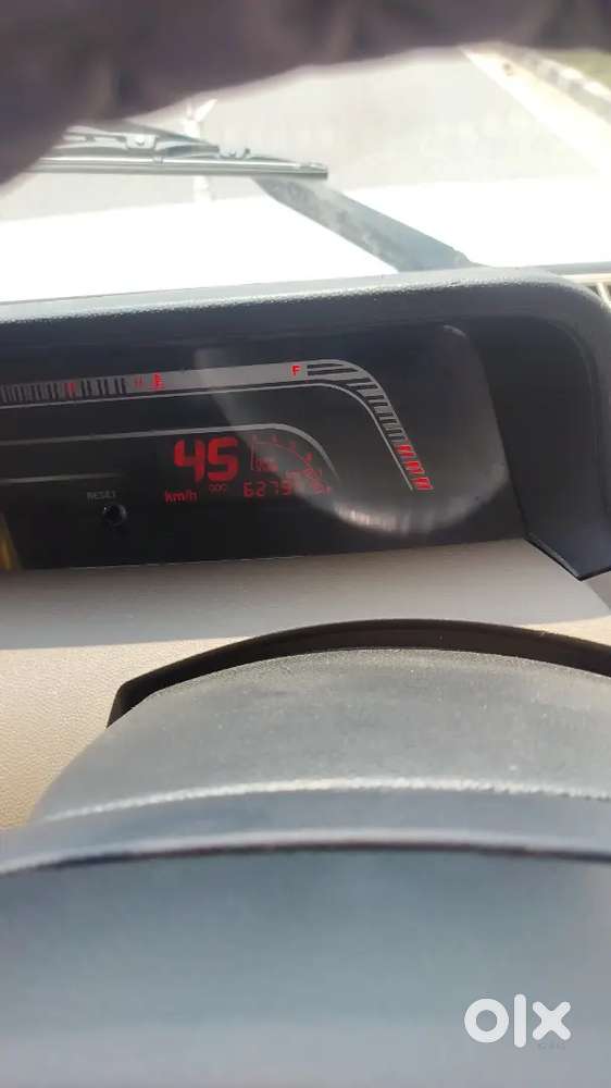 Mahindra Bolero Power Plus 2021
