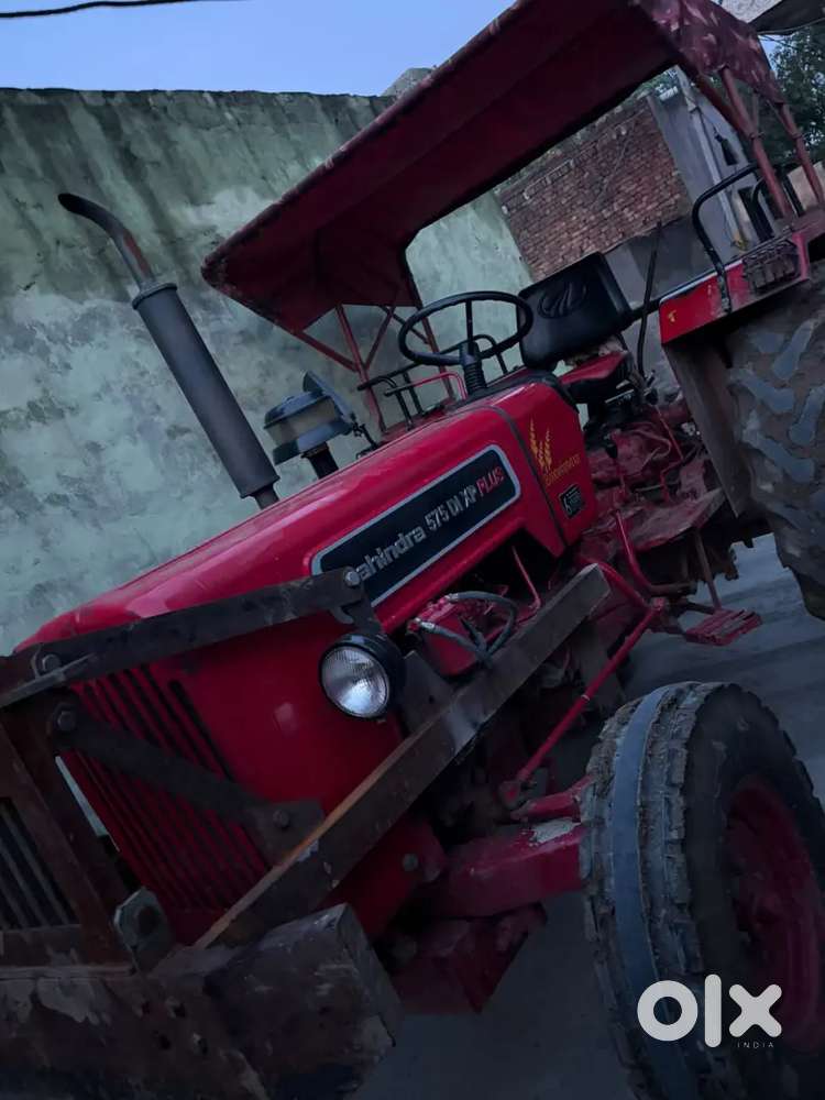 Mahindra Xylo Diesel 2024