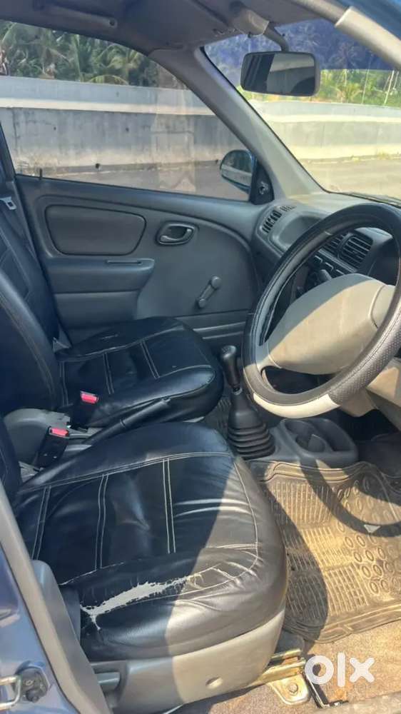 Selling Due To Upgrade. Well Maintained Car, No Major Issues