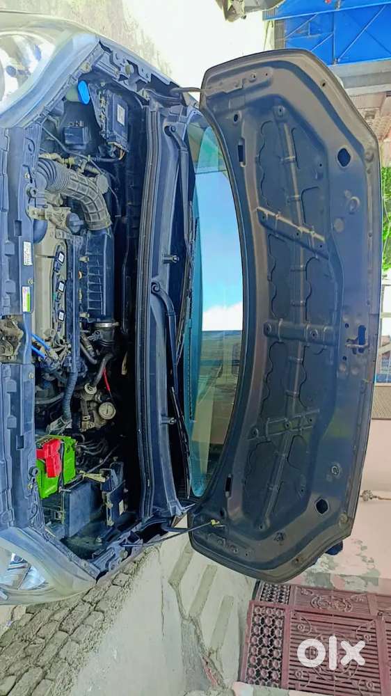 Maruti Suzuki Wagon R Greenmanual 2021