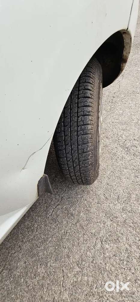 Tata Nano Twist  2014 Petrol 25231 Km Driven