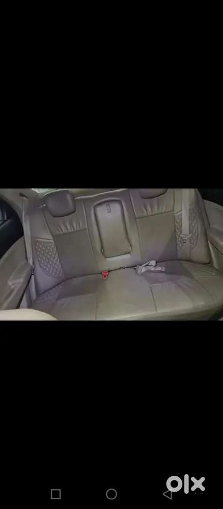 Dzire 2022 All Good New Condition A