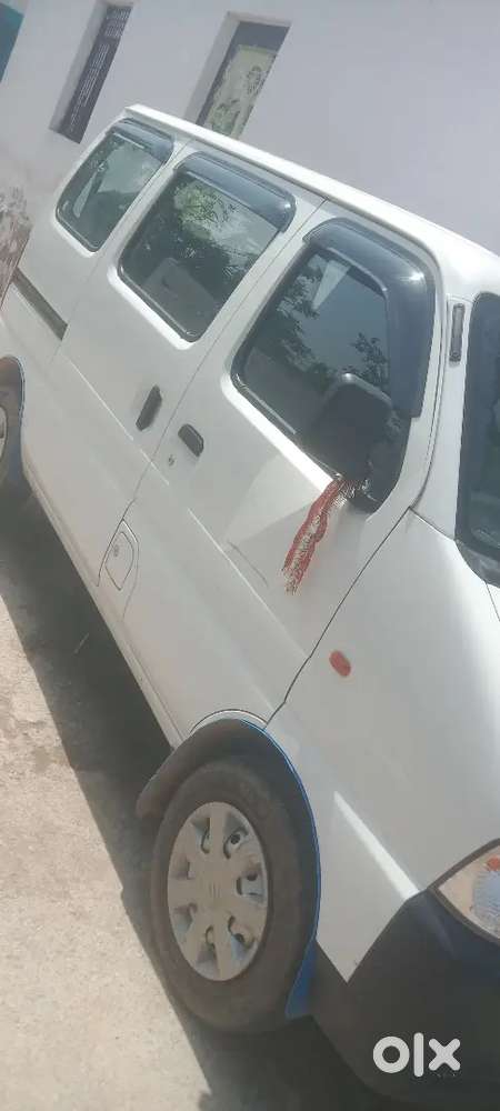 Eeco Car Sell