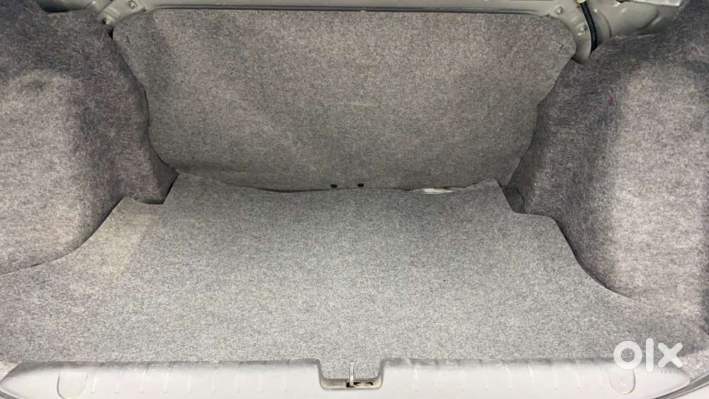 Honda Amaze S Diesel, 2020, Diesel