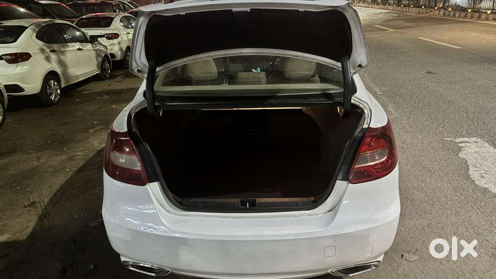 Maruti Suzuki Kizashi Mt, 2013, Petrol