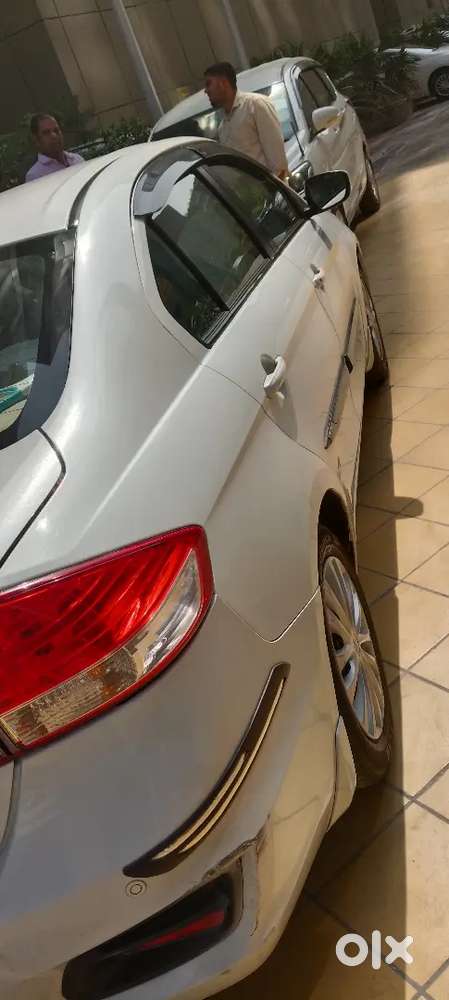 Maruti Suzuki Ciaz S 2021 Petrol 450000 Km Driven