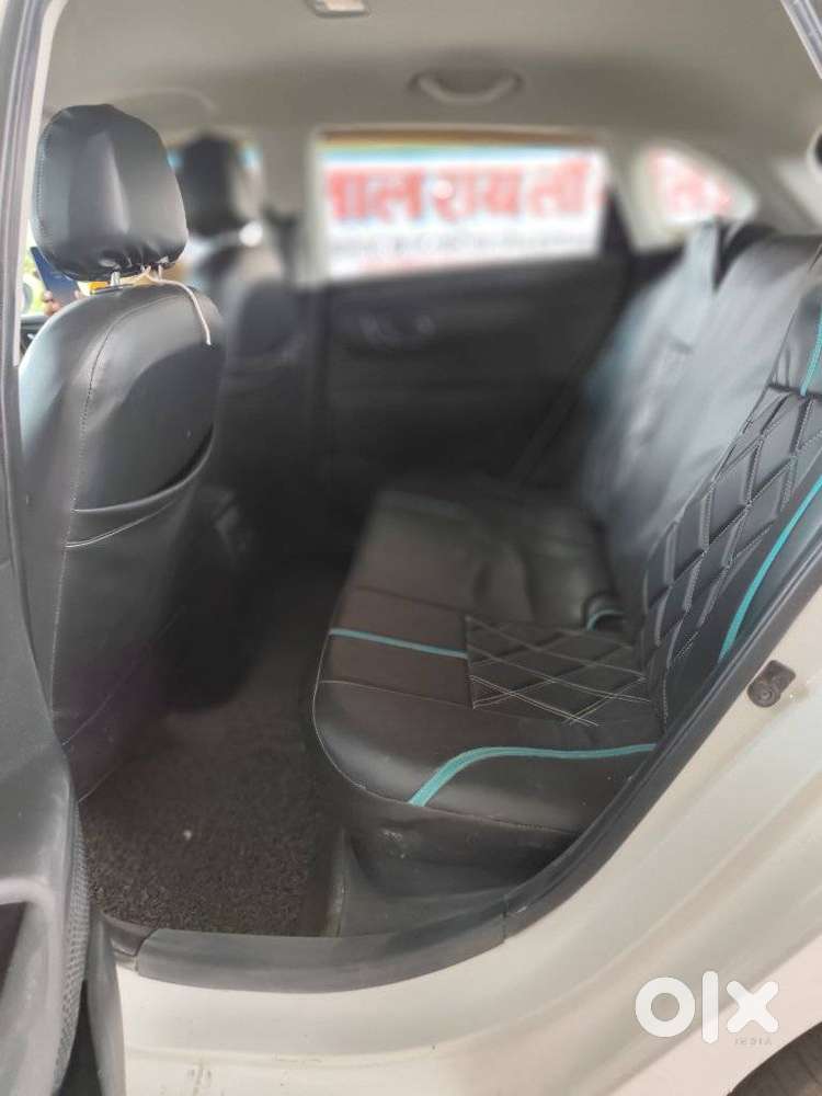 Hyundai I20 1.2 Spotz, 2023, Petrol
