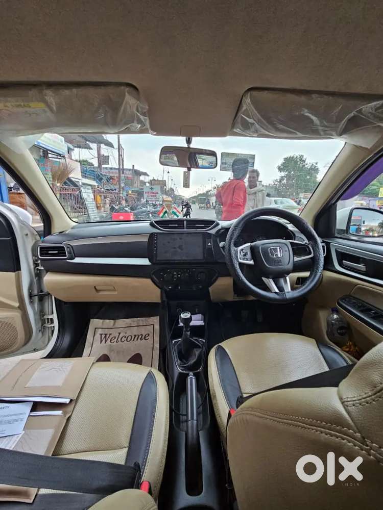 Ekdm Fresh Car Hai Koi Use Karne Wala Nhi Hai Jis Ko Lena Ho Call Me