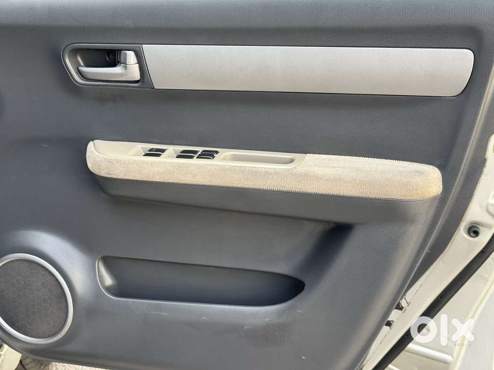 Maruti Suzuki Swift Dzire 1.3 Zxi, 2009, Petrol