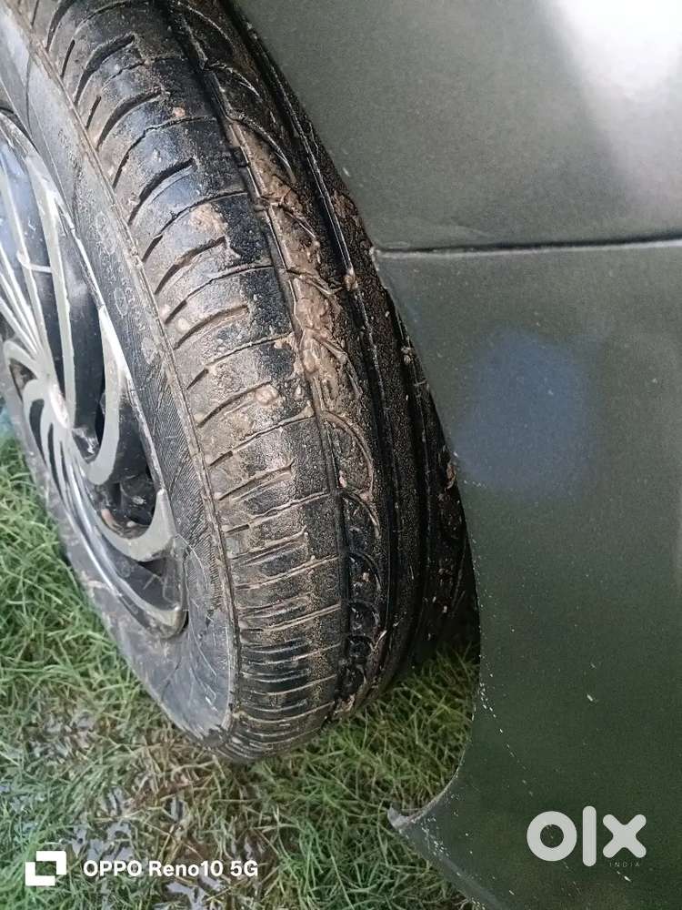 Honda Amaze 1.5 Smt 2019