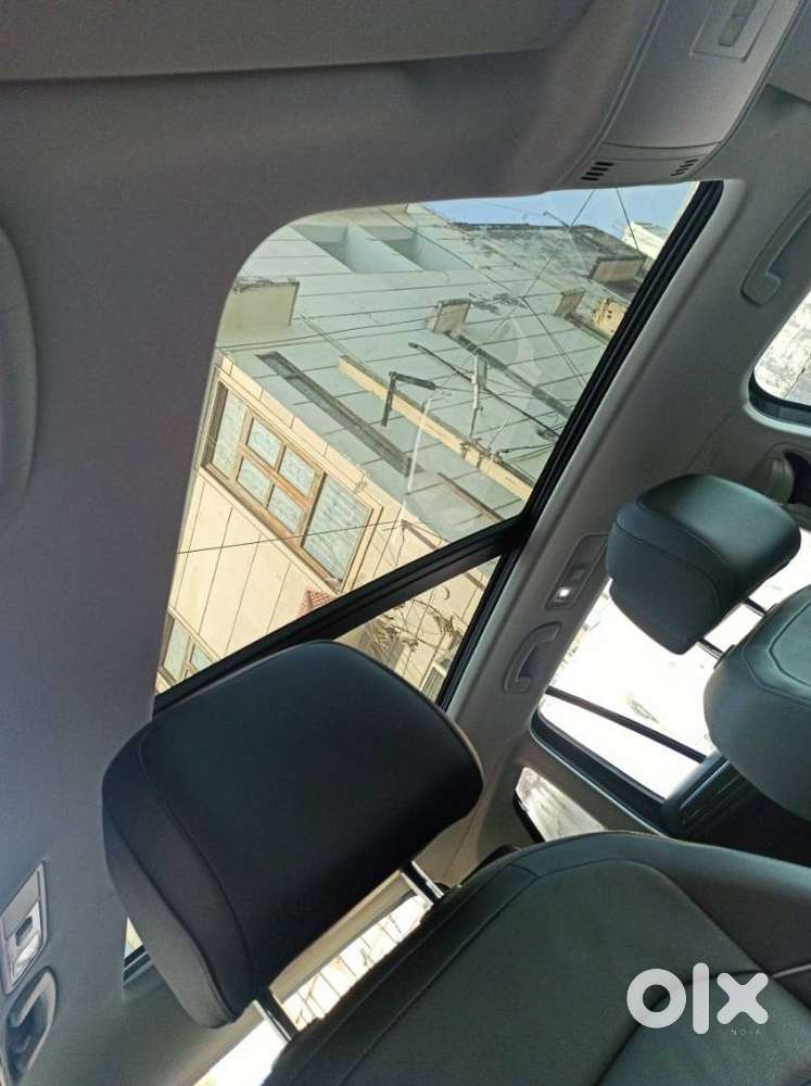 Volkswagen Tiguan 2.0 Elegance Tsi Dsg, 2022, Petrol