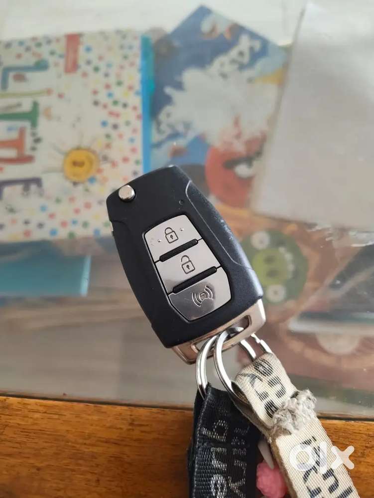 Price Is Negotiable
