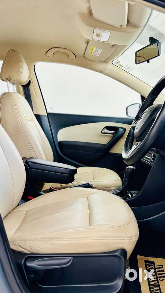 Skoda Rapid 1.6 Mpi At Ambition, 2020, Petrol