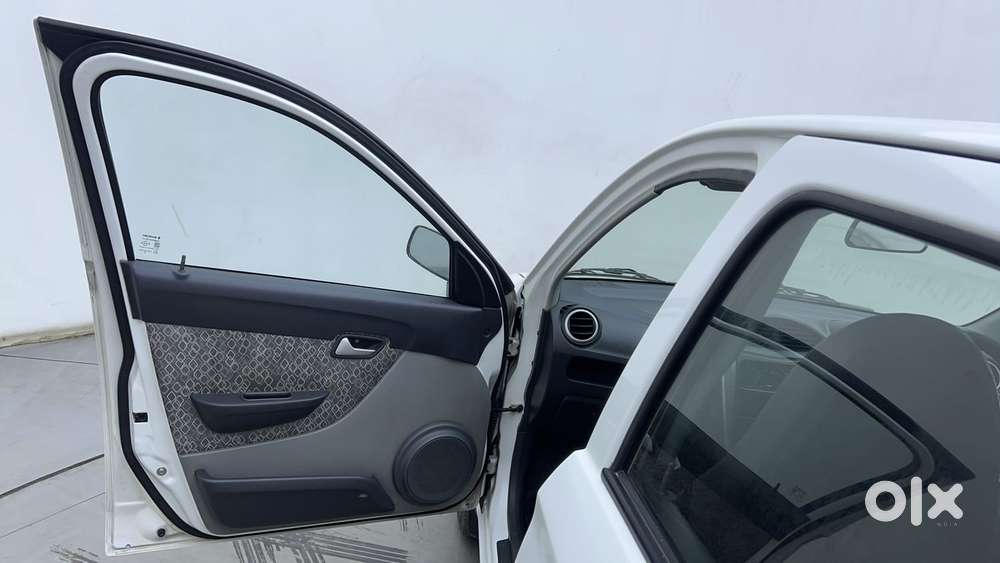 Maruti Suzuki Alto 800 Lxi, 2018, Petrol