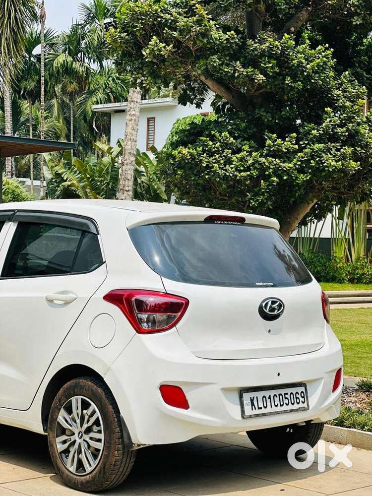 Nissan Sunny 2013 Diesel 130000 Km Driven