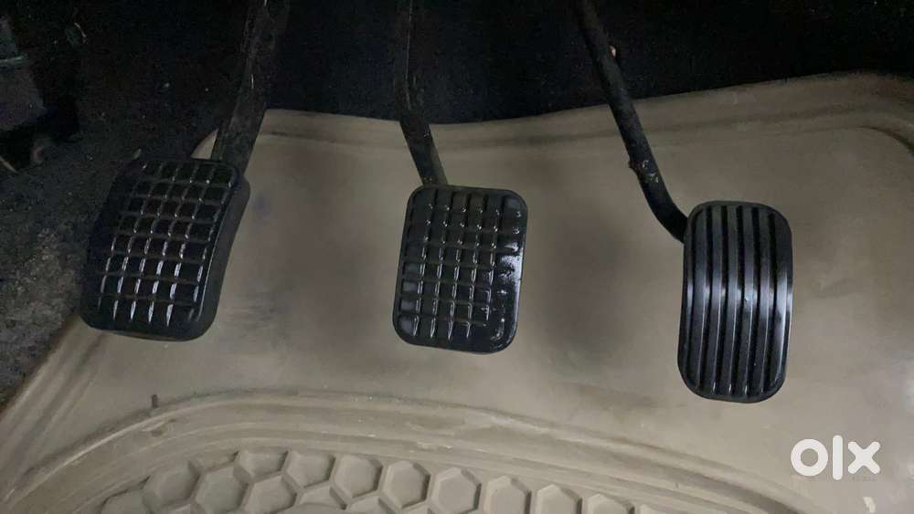 Tata Tiago 1.2 Revotron Xz, 2018, Petrol