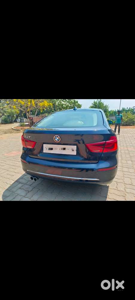 Bmw X4 M Sport X Xdrive20d, 2020, Diesel