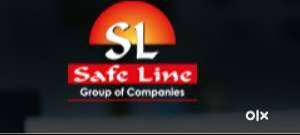 ITI Electricians  Required-Contracting Division