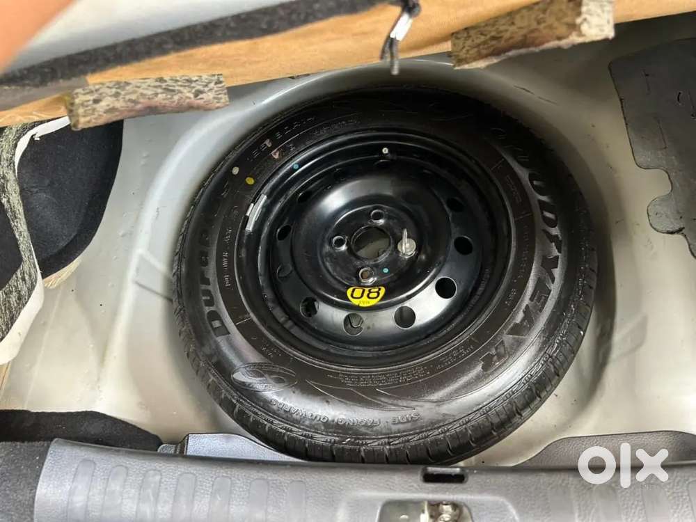 Maruti   Suzuki   Swift   Dzire 2016   Diesel   72810.  Km Driven