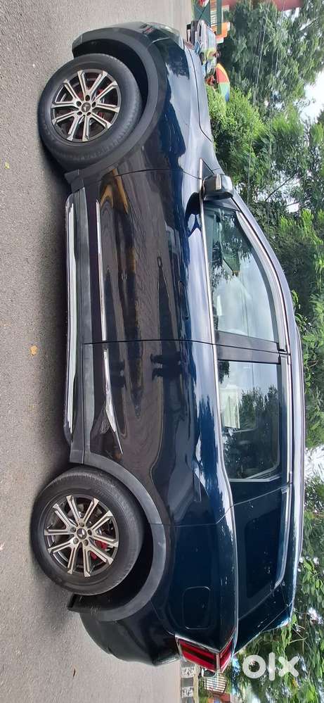 Mahindra Xuv700 2.2 Ax 7 Diesel At Str Awd, 2023, Diesel