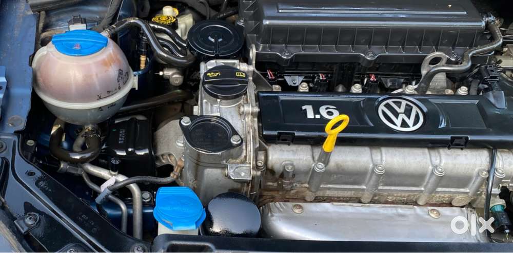 Maruti Suzuki Alto K10 2016 Good Condition-real Ads